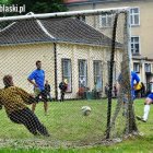 zdjęcie nr 15