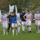zdjęcie nr 17