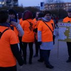 Światełko dla edukacji - Elbląg Aleksandra Szymańska
