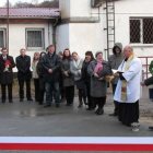 zdjęcie nr 16