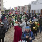 zdjęcie nr 127