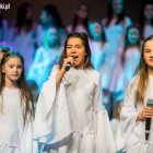 zdjęcie nr 19