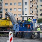 zdjęcie nr 40