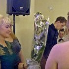 zdjęcie nr 27