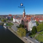  materiały inwestora