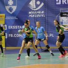 zdjęcie nr 20