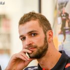  Michał Kalbarczyk