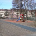 zdjęcie nr 22