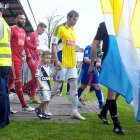 zdjęcie nr 14