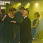 zdjęcie nr 114