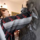 zdjęcie nr 16