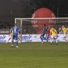 zdjęcie nr 37
