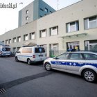 zdjęcie nr 14