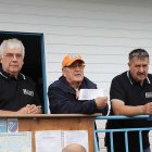 zdjęcie nr 187