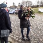 zdjęcie nr 17