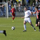 zdjęcie nr 17