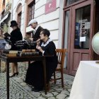 zdjęcie nr 24