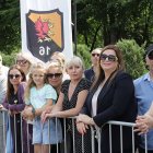 zdjęcie nr 18