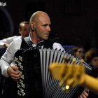 zdjęcie nr 15