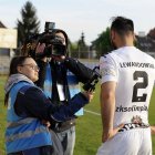 zdjęcie nr 121