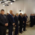 zdjęcie nr 18