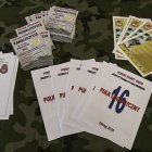 Fotka nr 4 z 15