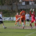 zdjęcie nr 19
