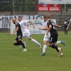 zdjęcie nr 143