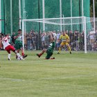 zdjęcie nr 90