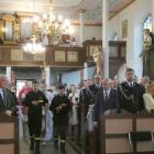 zdjęcie nr 17