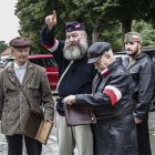 zdjęcie nr 16