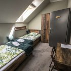 zdjęcie nr 8