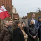 zdjęcie nr 30