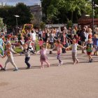  nadesłane/Pasłęcki Ośrodek Kultury