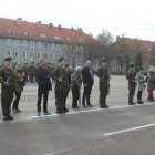 zdjęcie nr 34
