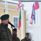 Fotka nr 5 z 6