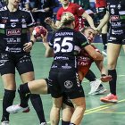 zdjęcie nr 15
