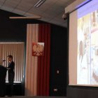 zdjęcie nr 17