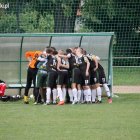 zdjęcie nr 9