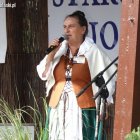 zdjęcie nr 8