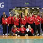 zdjęcie nr 101