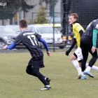 zdjęcie nr 27