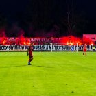 zdjęcie nr 37