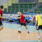  Marek Lewandowski