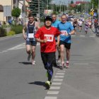 zdjęcie nr 109