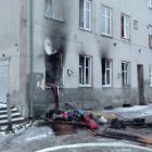 zdjęcie nr 17