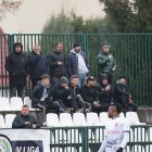 zdjęcie nr 100
