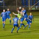 zdjęcie nr 37