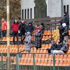 zdjęcie nr 47