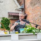 zdjęcie nr 14